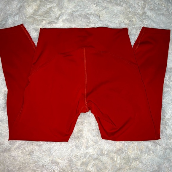 Lululemon *Like New* InStill HR Tight 25” - Picture 2 of 4
